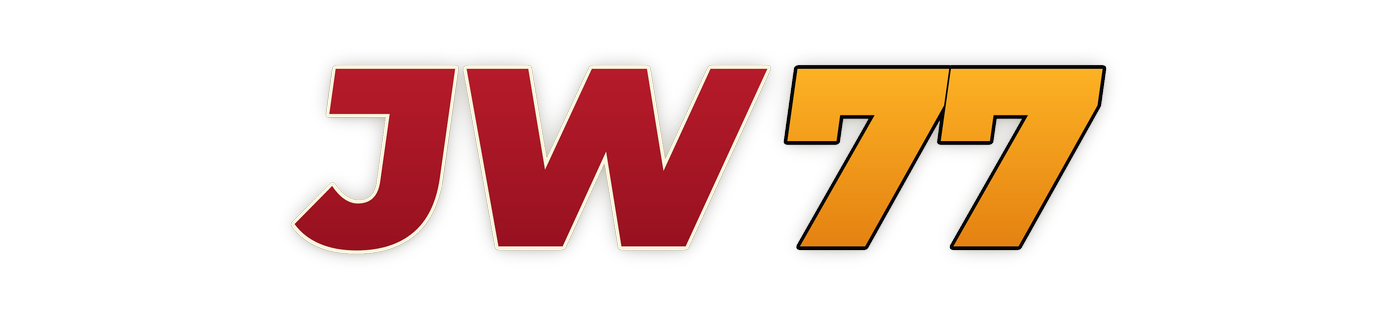 jw77